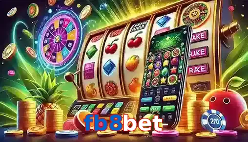 fb8bet