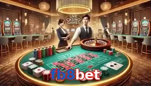fb8bet