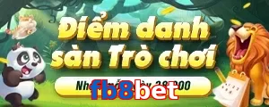 fb8bet