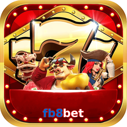 fb8bet