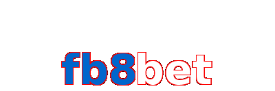 fb8bet