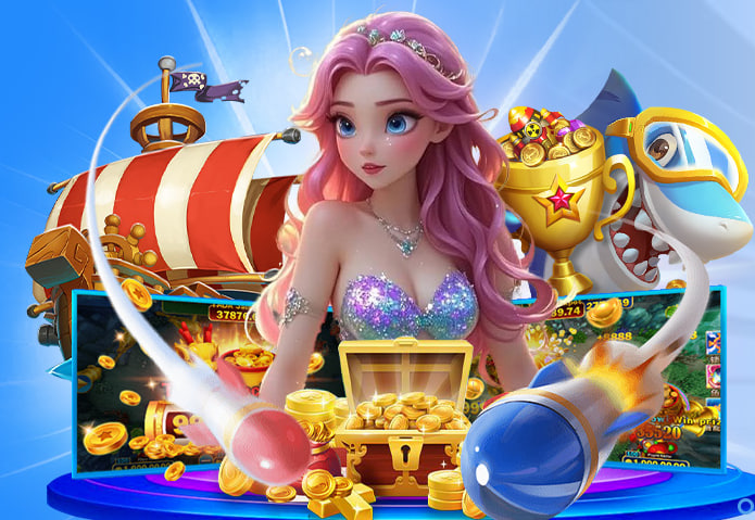 Hình ảnh quảng cáo của fb8bet hiển thị nền tảng và các lợi ích
