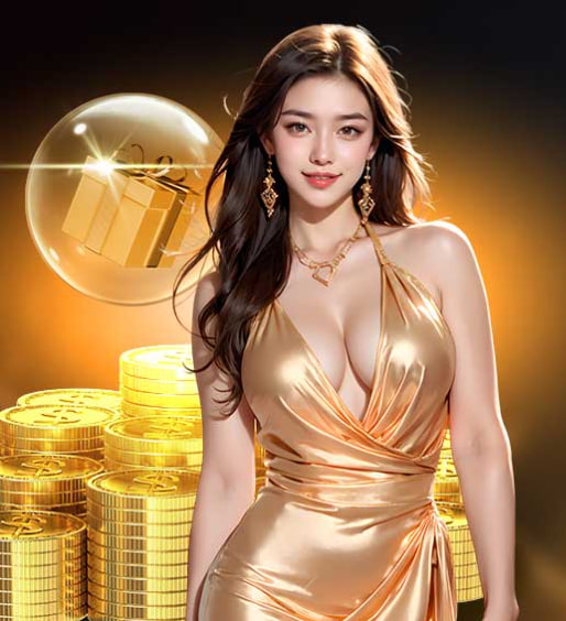 Hình ảnh quảng cáo của fb8bet hiển thị nền tảng và các lợi ích