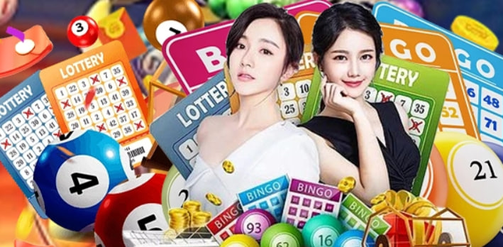 Hình ảnh quảng cáo của fb8bet hiển thị nền tảng và các lợi ích