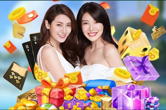 Hình ảnh quảng cáo của fb8bet hiển thị nền tảng và các lợi ích