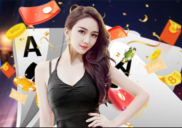 Hình ảnh quảng cáo của fb8bet hiển thị nền tảng và các lợi ích