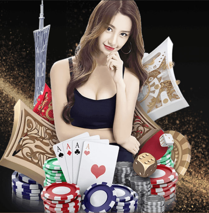 Hình ảnh quảng cáo của fb8bet hiển thị nền tảng và các lợi ích