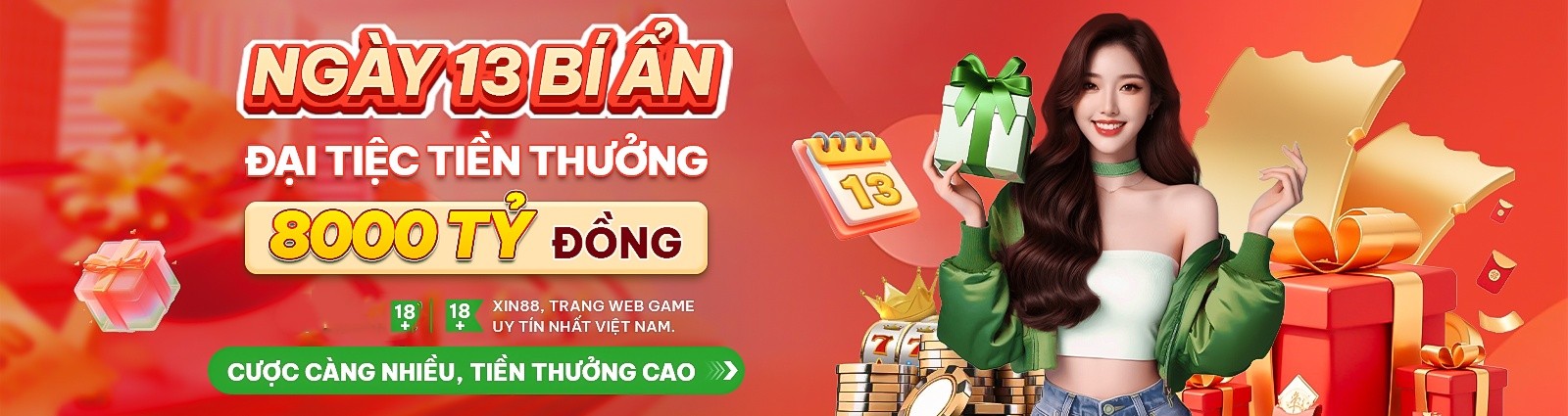 Hình ảnh quảng cáo của fb8bet hiển thị nền tảng và các lợi ích