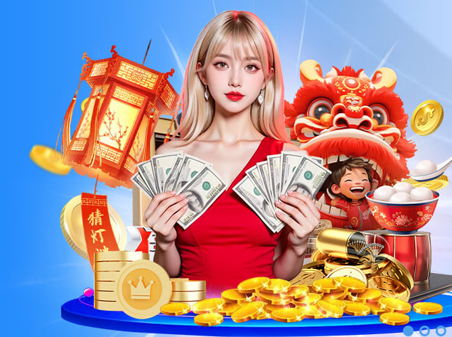 Hình ảnh quảng cáo của fb8bet hiển thị nền tảng và các lợi ích