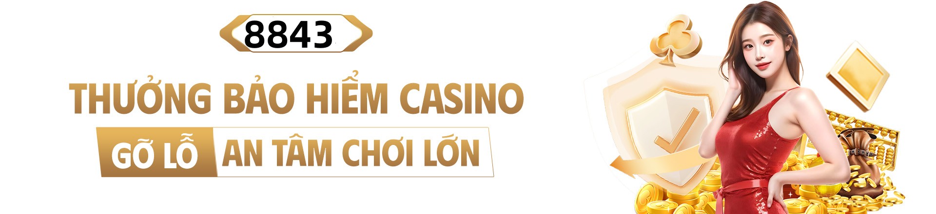 Hình ảnh quảng cáo của fb8bet hiển thị nền tảng và các lợi ích