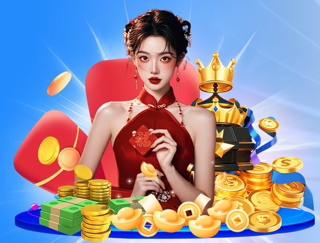 Hình ảnh quảng cáo của fb8bet hiển thị nền tảng và các lợi ích