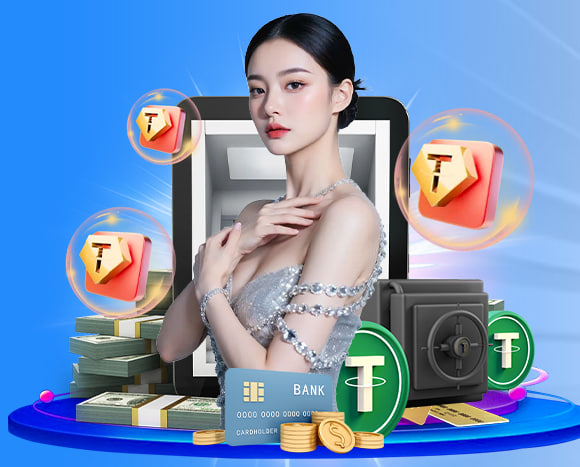 Hình ảnh quảng cáo của fb8bet hiển thị nền tảng và các lợi ích