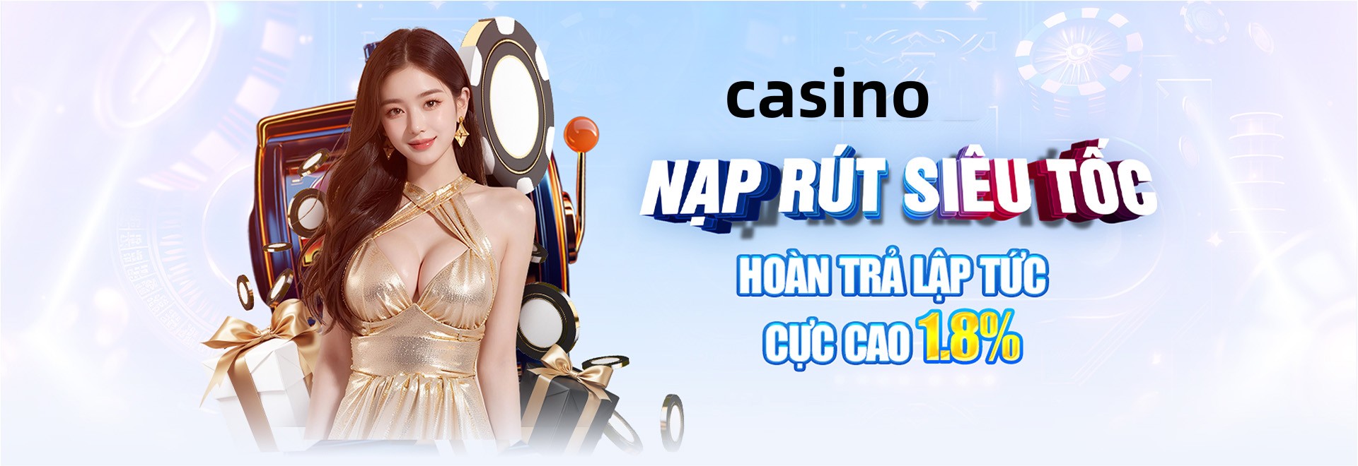 Hình ảnh quảng cáo của fb8bet hiển thị nền tảng và các lợi ích