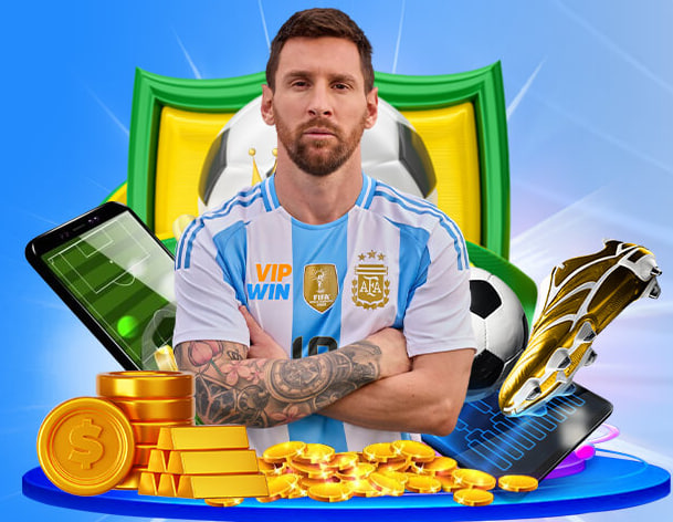 Hình ảnh quảng cáo của fb8bet hiển thị nền tảng và các lợi ích