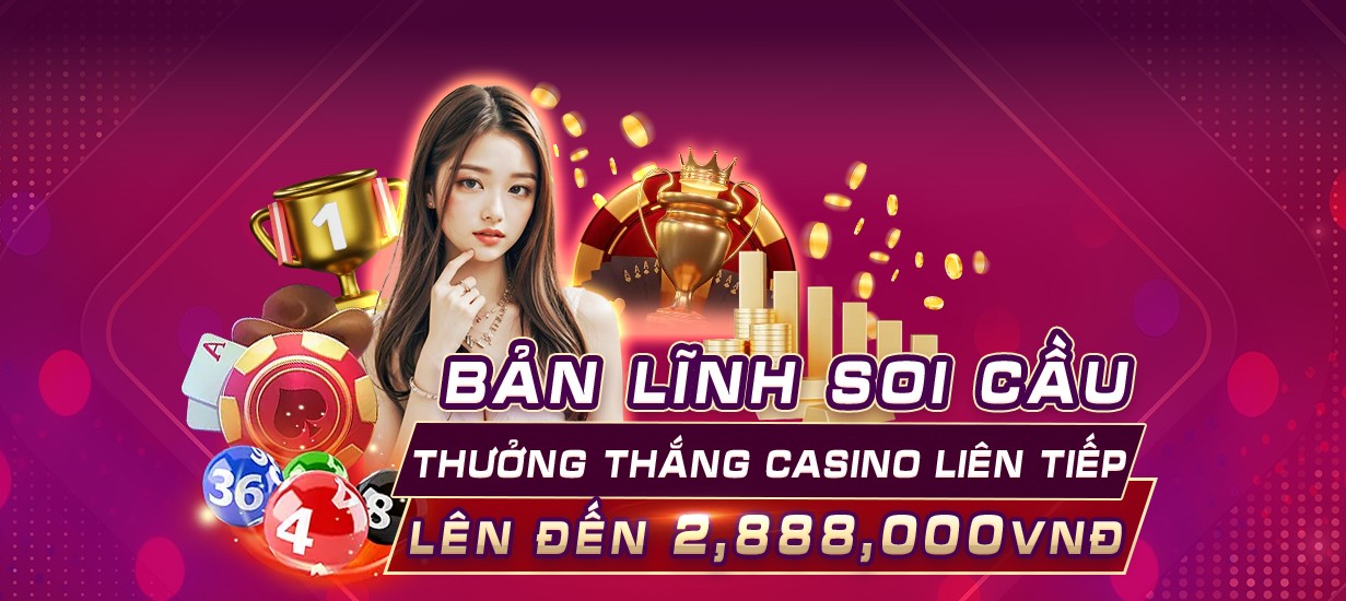 Hình ảnh quảng cáo của fb8bet hiển thị nền tảng và các lợi ích