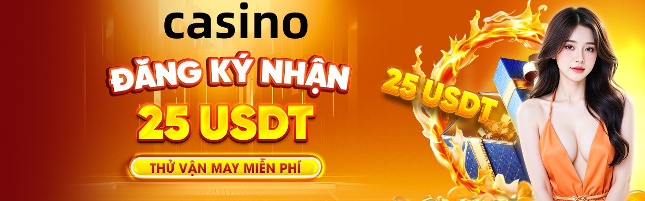 Hình ảnh quảng cáo của fb8bet hiển thị nền tảng và các lợi ích
