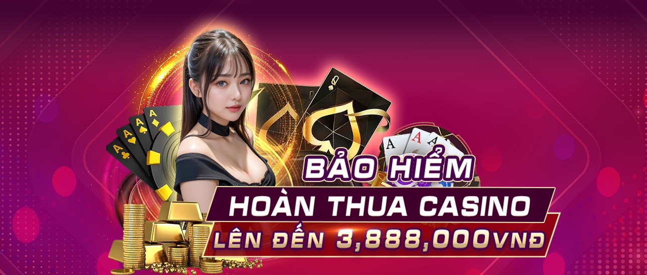 Hình ảnh quảng cáo của fb8bet hiển thị nền tảng và các lợi ích