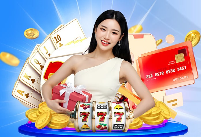 Hình ảnh quảng cáo của fb8bet hiển thị nền tảng và các lợi ích