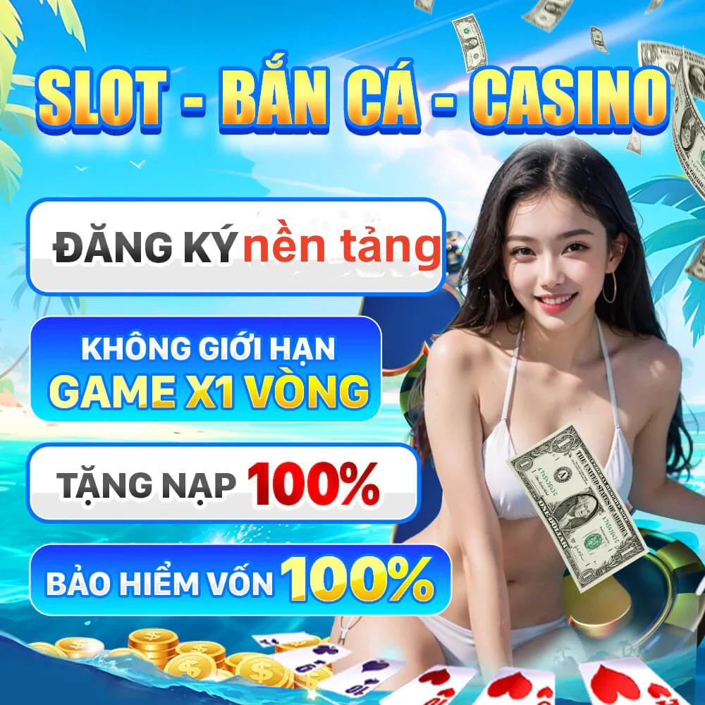 Hình ảnh quảng cáo của fb8bet hiển thị nền tảng và các lợi ích