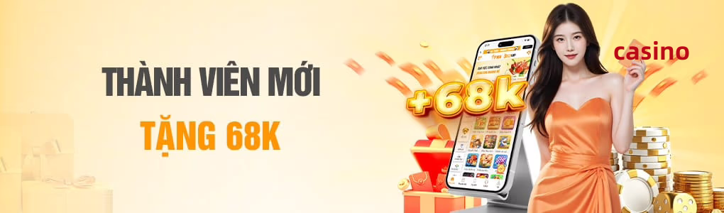 Hình ảnh quảng cáo của fb8bet hiển thị nền tảng và các lợi ích
