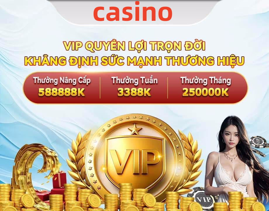 Hình ảnh quảng cáo của fb8bet hiển thị nền tảng và các lợi ích