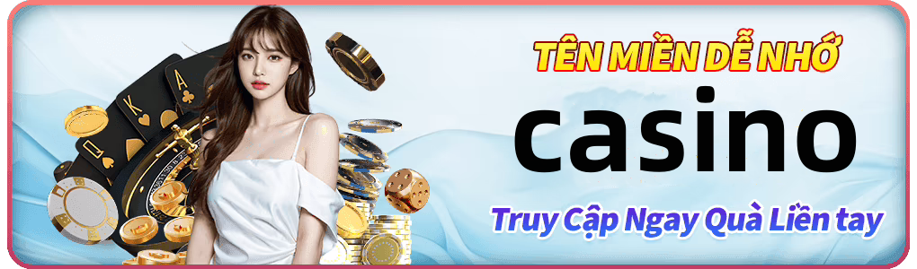 Hình ảnh quảng cáo của fb8bet hiển thị nền tảng và các lợi ích