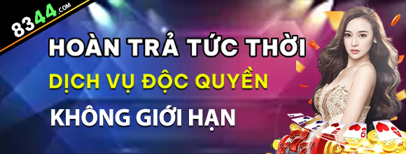 Hình ảnh quảng cáo của fb8bet hiển thị nền tảng và các lợi ích