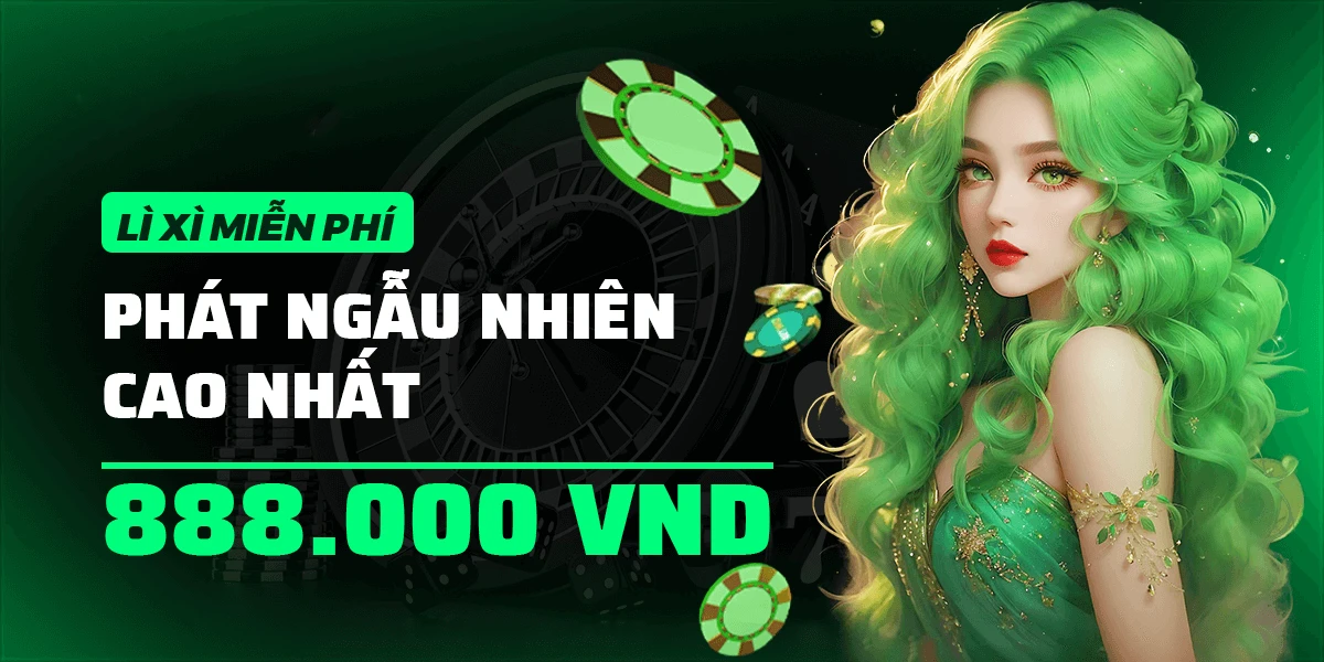 Hình ảnh quảng cáo của fb8bet hiển thị nền tảng và các lợi ích