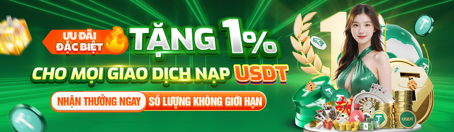 Hình ảnh quảng cáo của fb8bet hiển thị nền tảng và các lợi ích