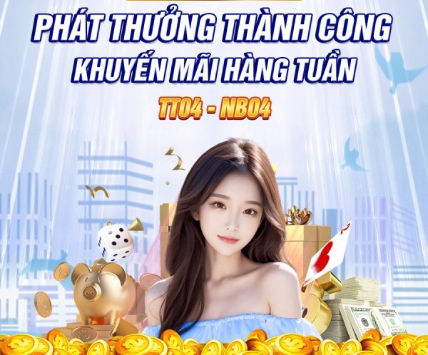 Hình ảnh quảng cáo của fb8bet hiển thị nền tảng và các lợi ích