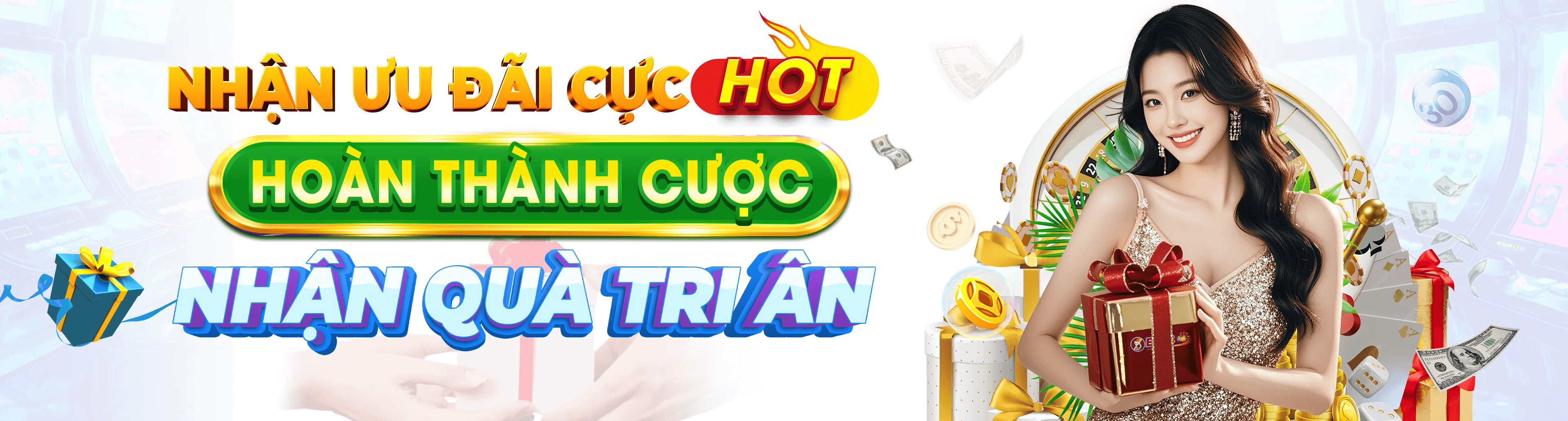 Hình ảnh quảng cáo của fb8bet hiển thị nền tảng và các lợi ích