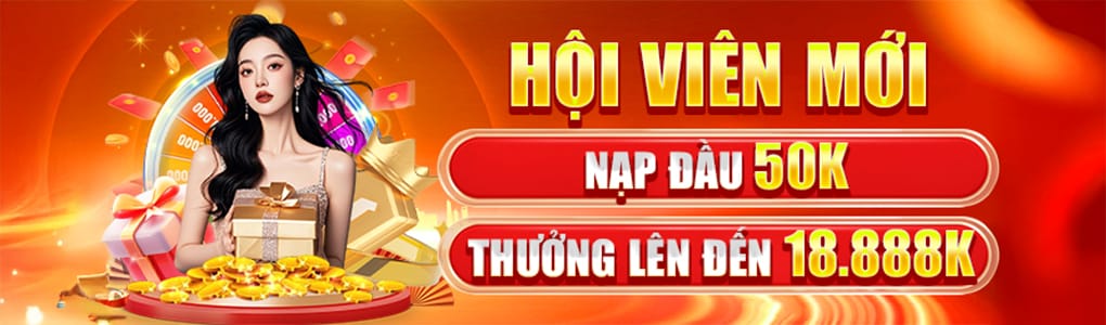 Hình ảnh quảng cáo của fb8bet hiển thị nền tảng và các lợi ích