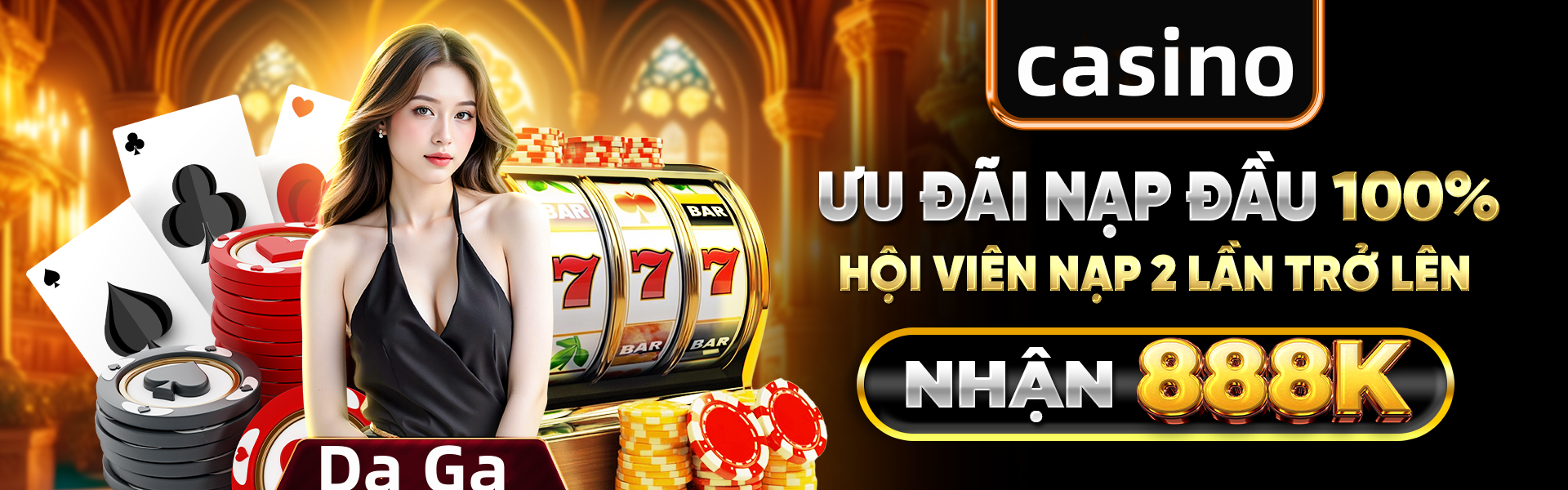 Hình ảnh quảng cáo của fb8bet hiển thị nền tảng và các lợi ích