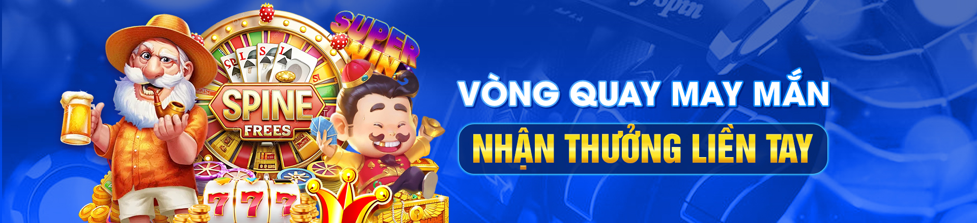 Hình ảnh quảng cáo của fb8bet hiển thị nền tảng và các lợi ích