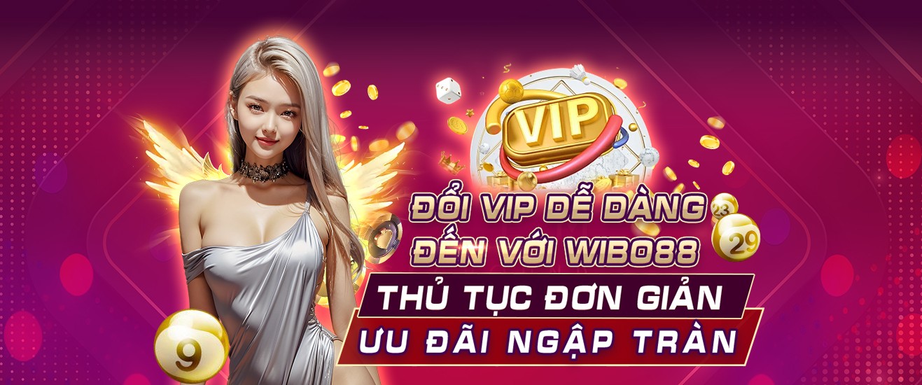 Hình ảnh quảng cáo của fb8bet hiển thị nền tảng và các lợi ích