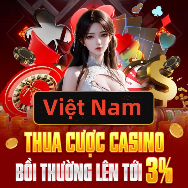 Hình ảnh quảng cáo của fb8bet hiển thị nền tảng và các lợi ích