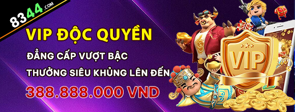 Hình ảnh quảng cáo của fb8bet hiển thị nền tảng và các lợi ích