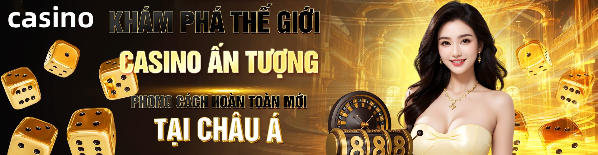 Hình ảnh quảng cáo của fb8bet hiển thị nền tảng và các lợi ích