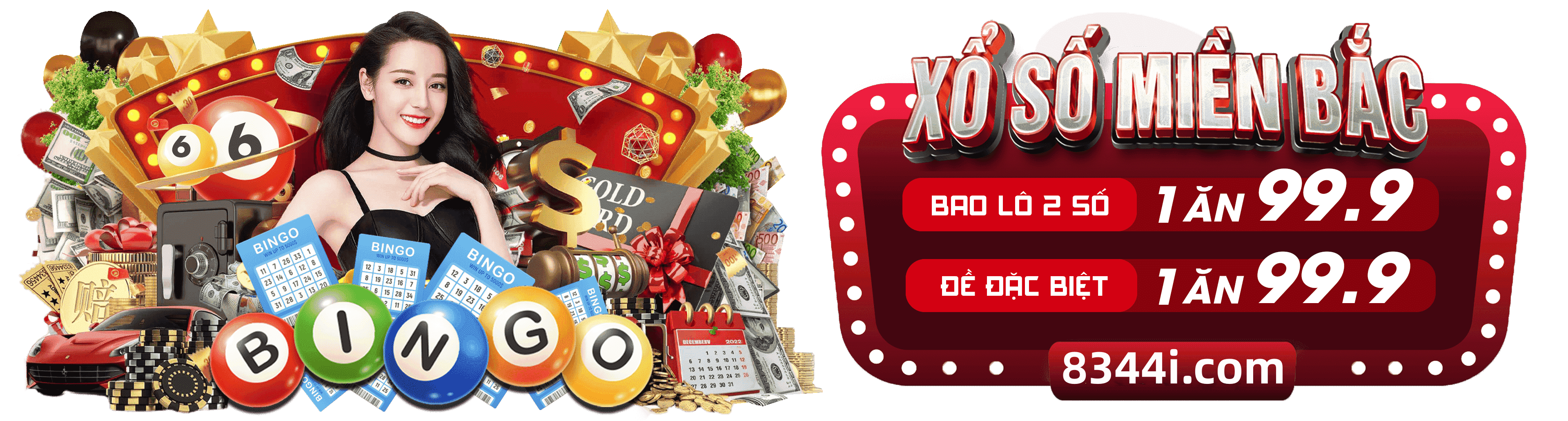 Hình ảnh quảng cáo của fb8bet hiển thị nền tảng và các lợi ích
