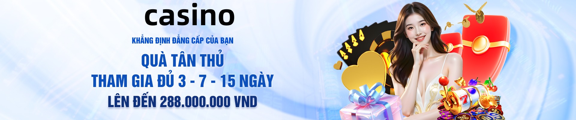 Hình ảnh quảng cáo của fb8bet hiển thị nền tảng và các lợi ích