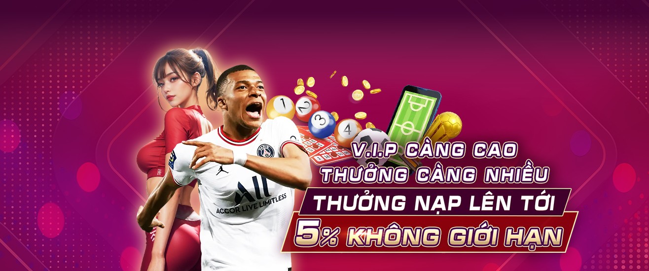 Hình ảnh quảng cáo của fb8bet hiển thị nền tảng và các lợi ích