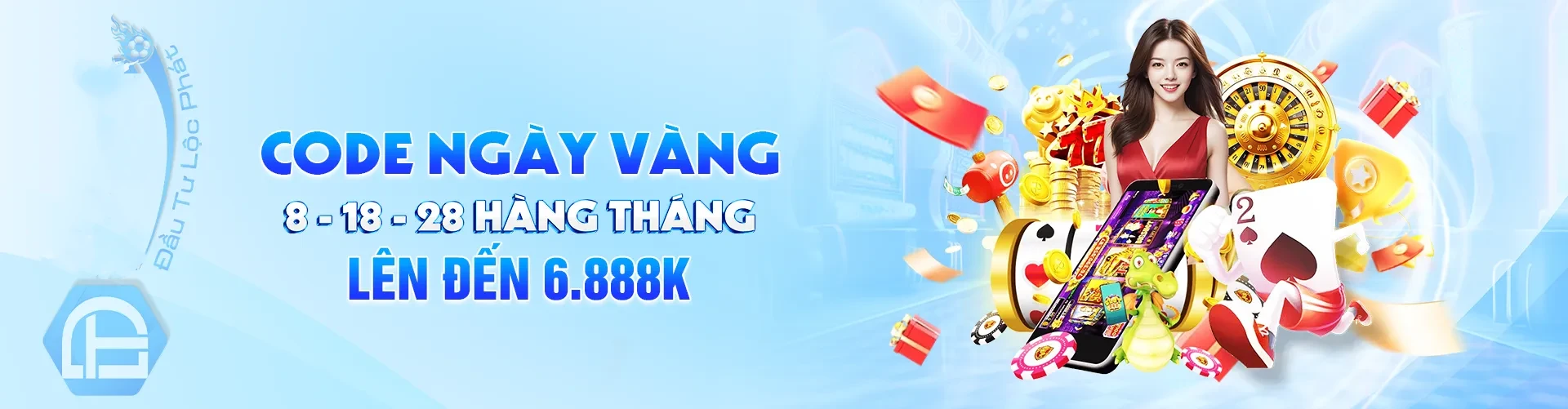 Hình ảnh quảng cáo của fb8bet hiển thị nền tảng và các lợi ích