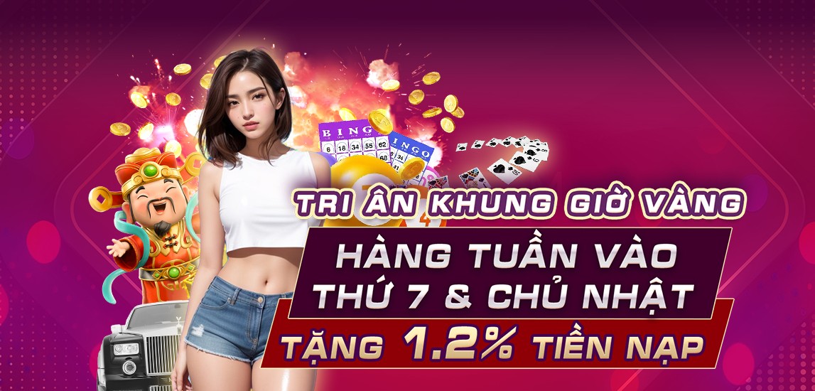 Hình ảnh quảng cáo của fb8bet hiển thị nền tảng và các lợi ích