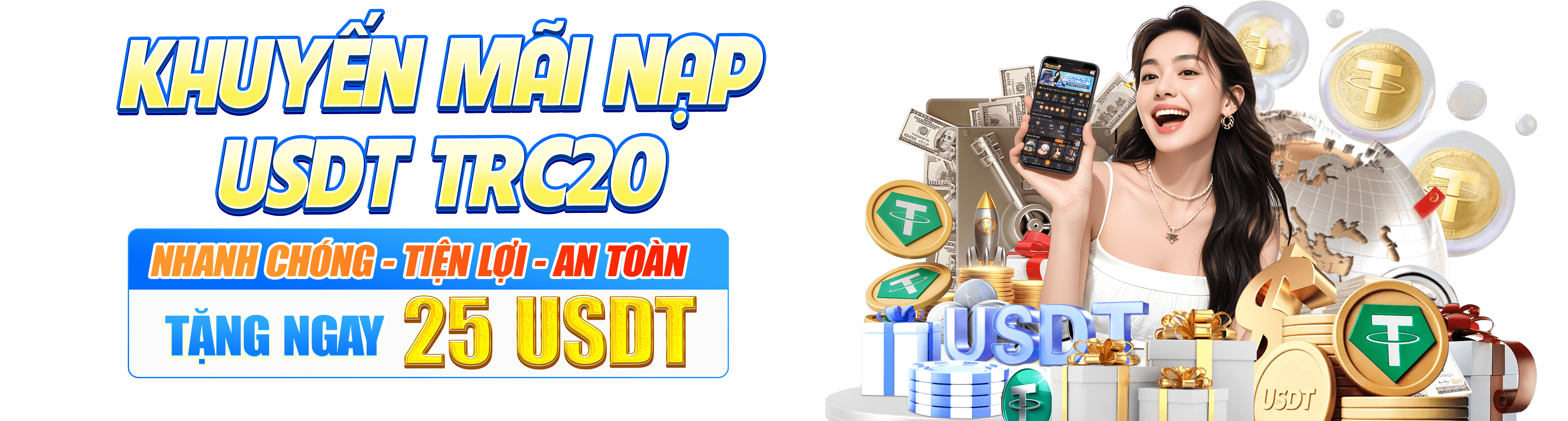 Hình ảnh quảng cáo của fb8bet hiển thị nền tảng và các lợi ích