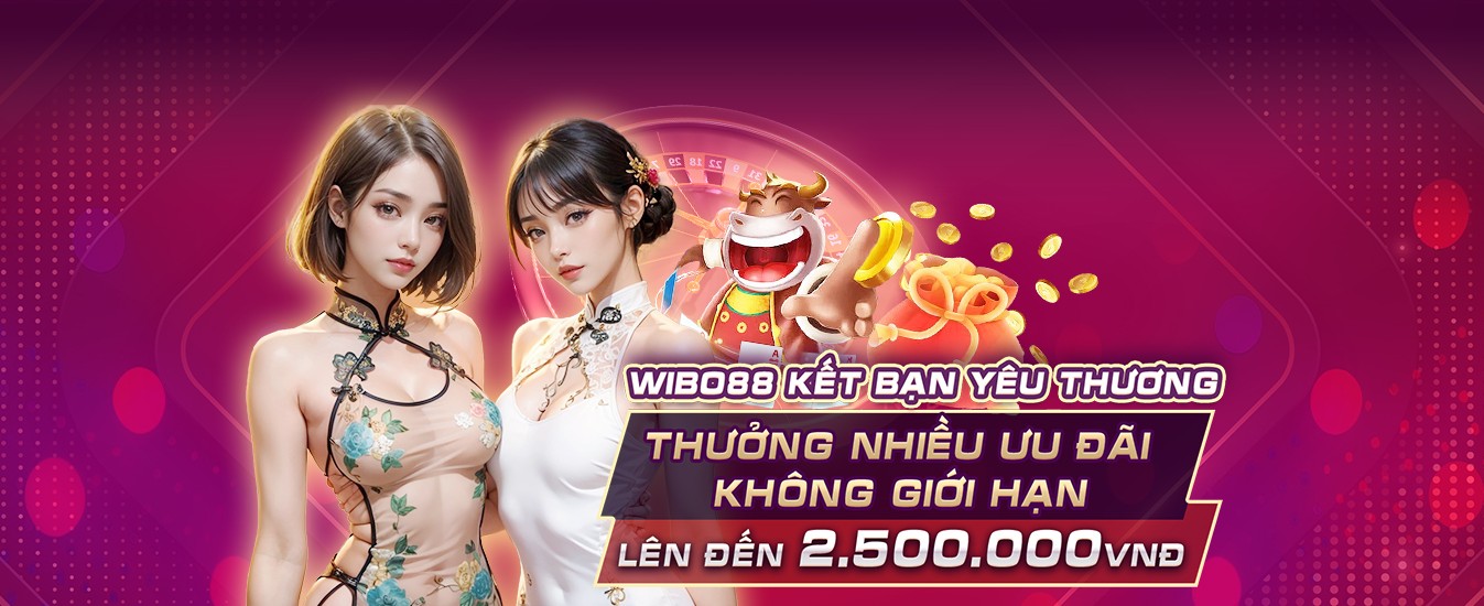 Hình ảnh quảng cáo của fb8bet hiển thị nền tảng và các lợi ích