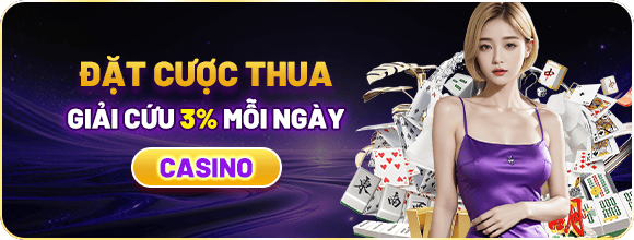 Hình ảnh quảng cáo của fb8bet hiển thị nền tảng và các lợi ích