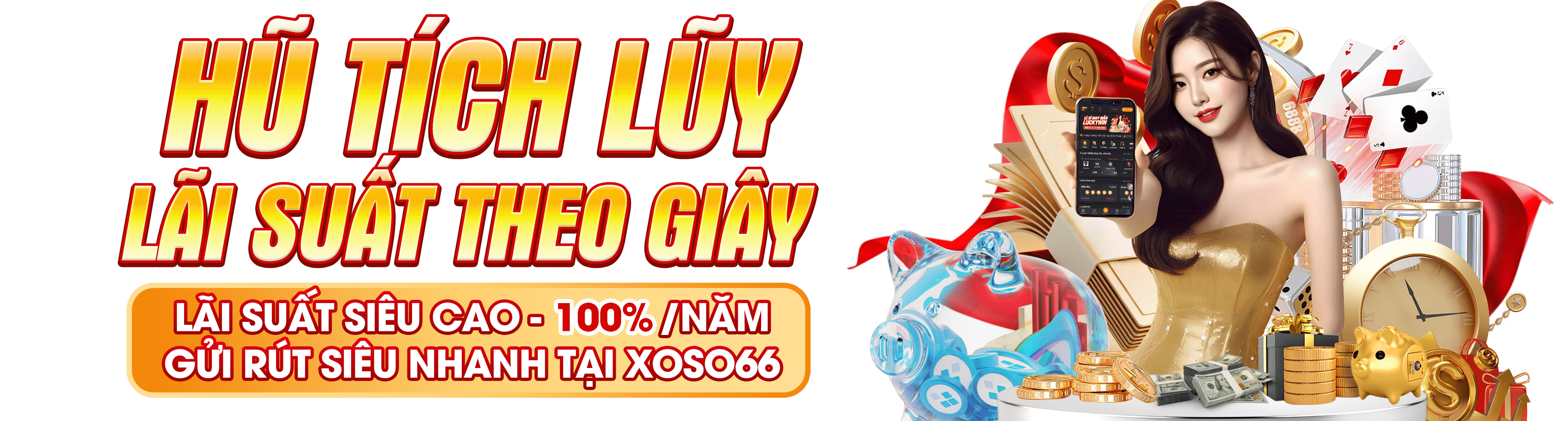 Hình ảnh quảng cáo của fb8bet hiển thị nền tảng và các lợi ích