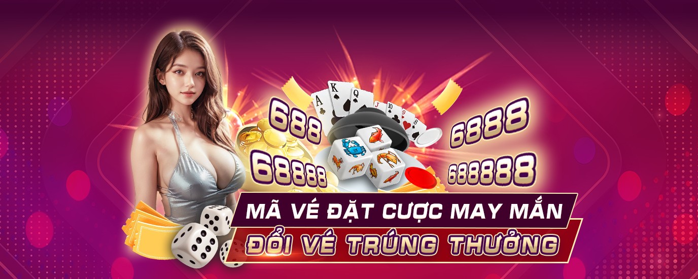Hình ảnh quảng cáo của fb8bet hiển thị nền tảng và các lợi ích