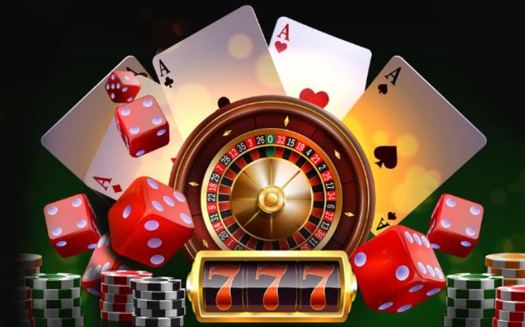 Hình ảnh quảng cáo của fb8bet hiển thị nền tảng và các lợi ích
