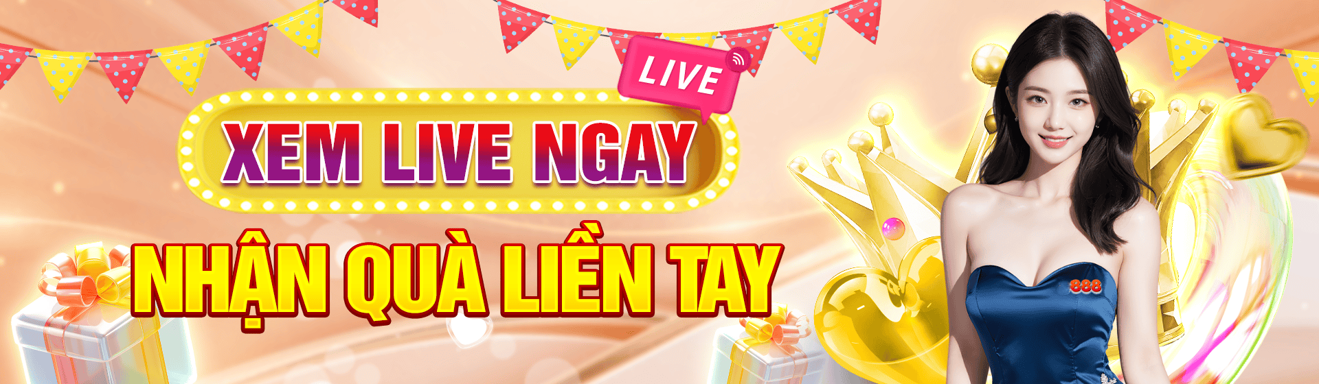 Hình ảnh quảng cáo của fb8bet hiển thị nền tảng và các lợi ích